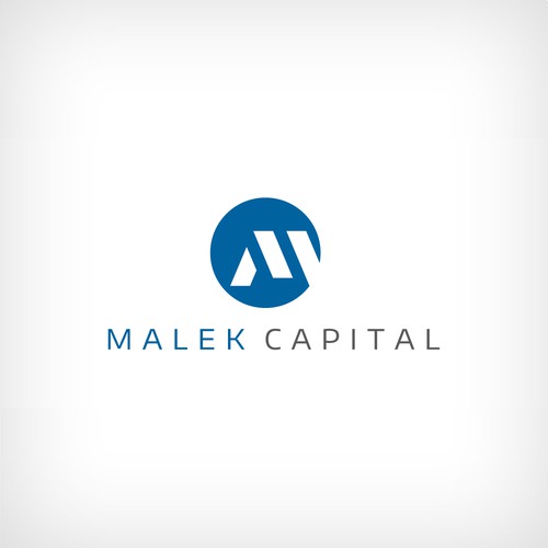 Malek Capital