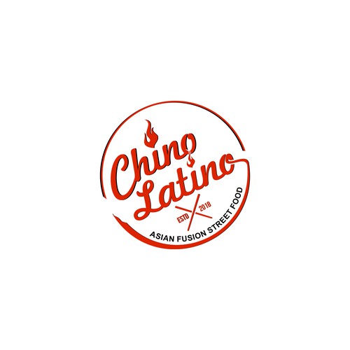 Chino Latino