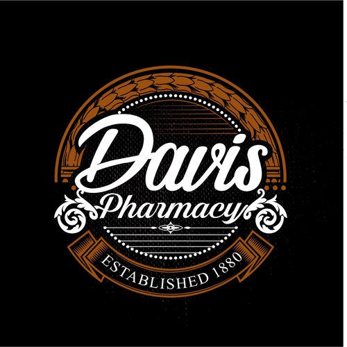 Davis Pharmacy