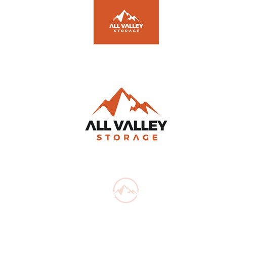 All Valley Storage