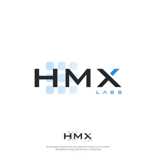 HMX