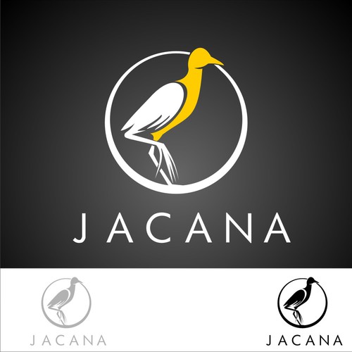 Jacana