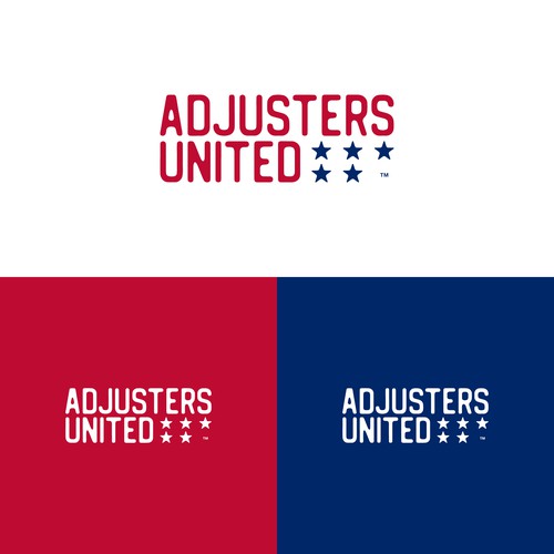 Adjusters United