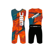 Reviewed design