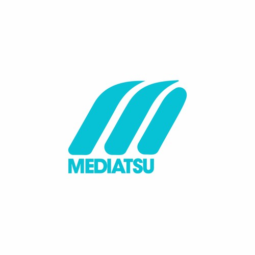 MEDIATSU