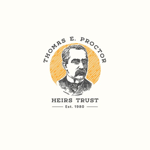 Thomas E. Proctor Heirs Trust