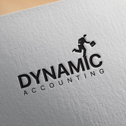 Dynamic Accounting