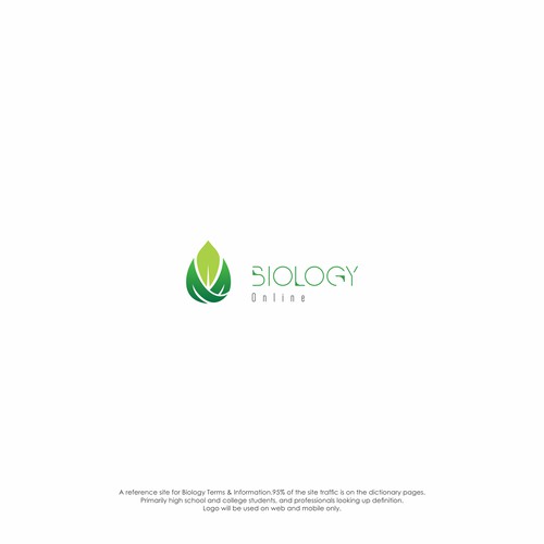 Biology Online