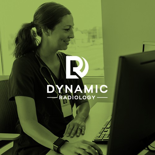 DYNAMIC