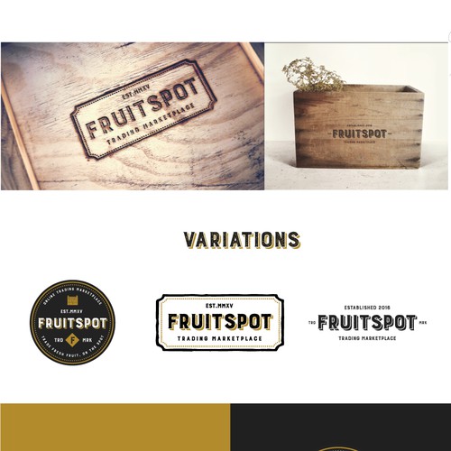 FruitSpot