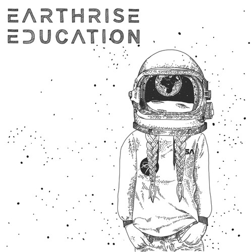 Earthrise Education