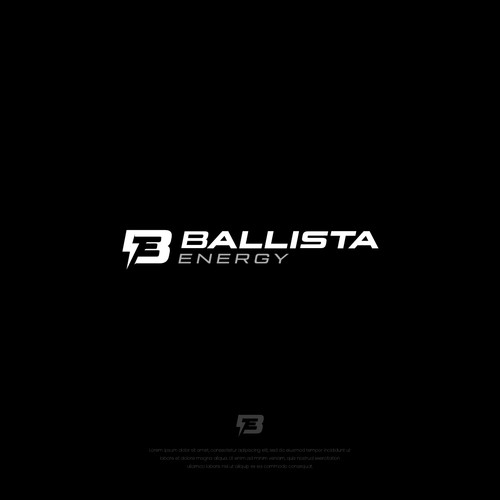 Ballista Energy