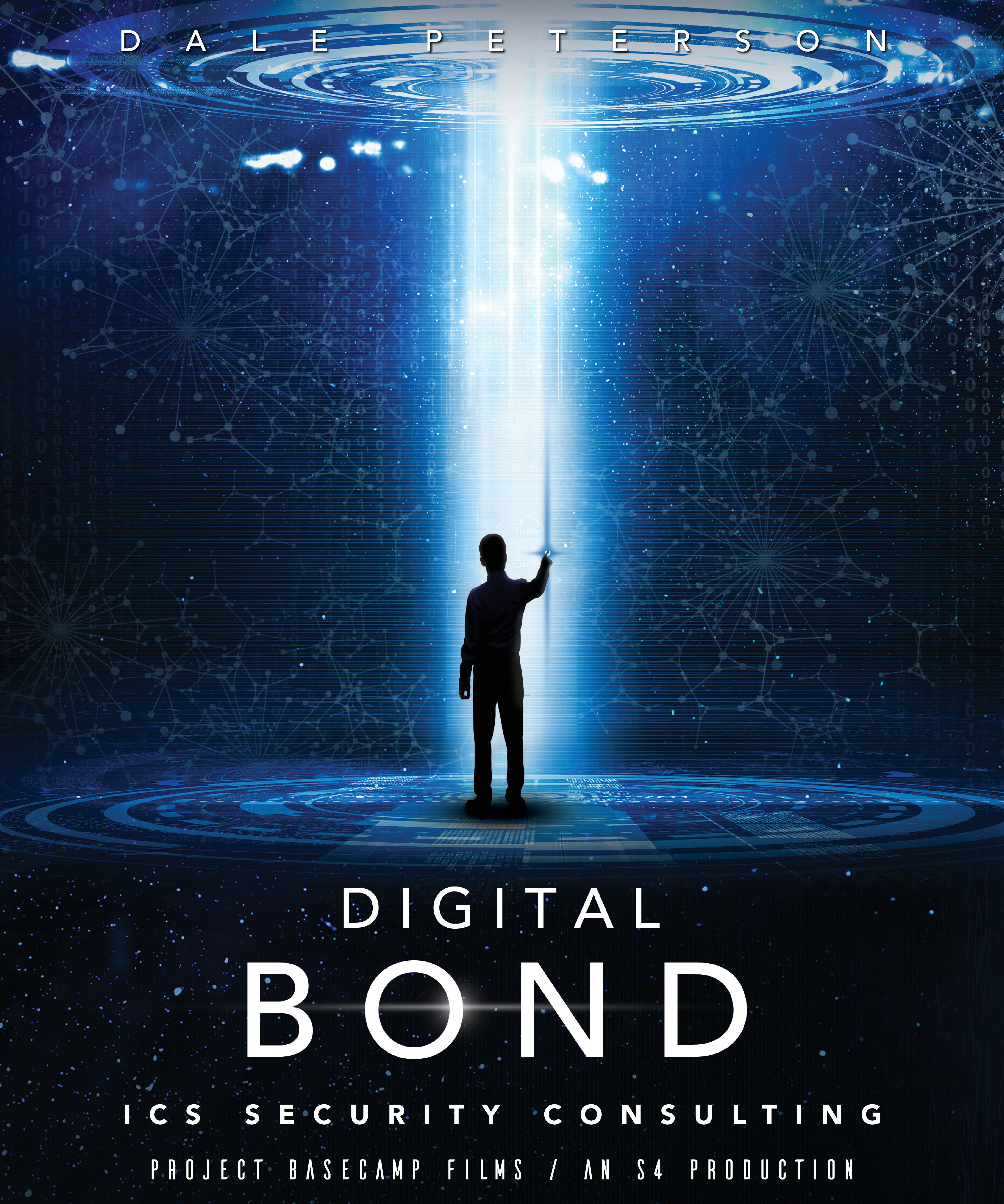 Movie Poster for Conference
