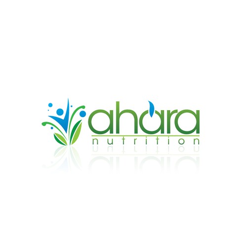 Ahara Nutrition