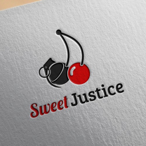 sweet justice
