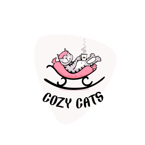Cozy Cats