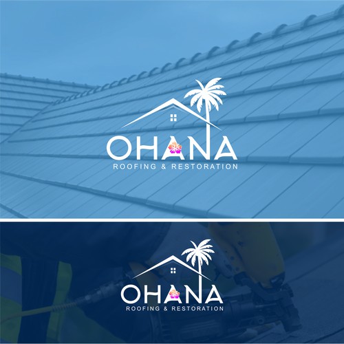 OHANA ROOFING & RESTORATION