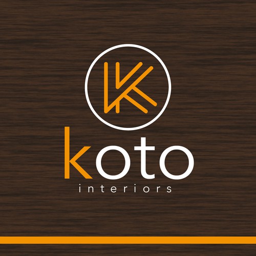 Koto Interiors