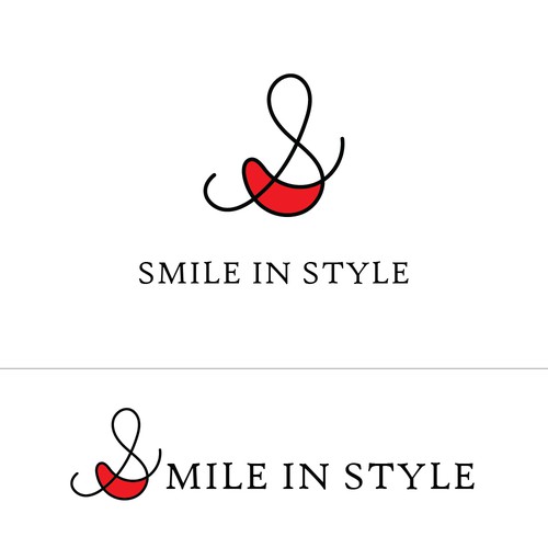 Unique & Subtle Logo Concept for a Dentistry Logo
