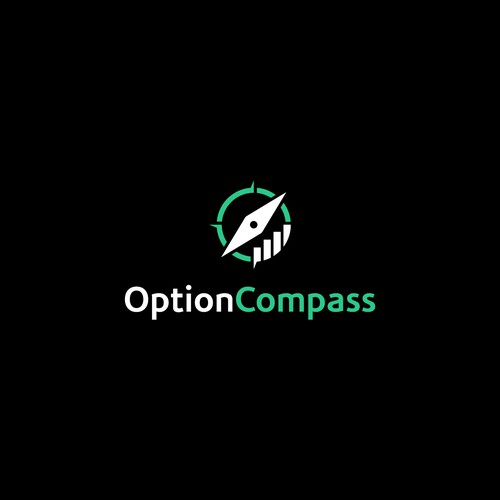 Opción compass