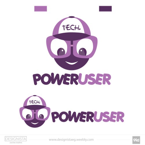 Power User (programmers)