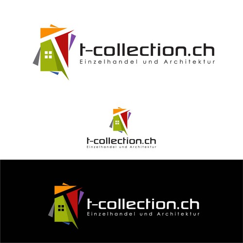 t-collection.ch