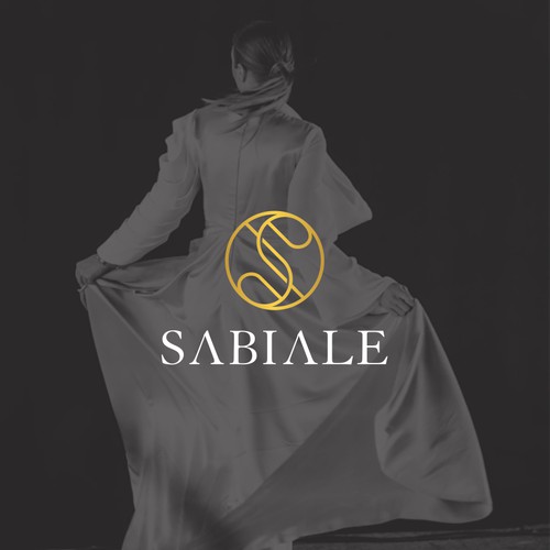 Sabiale