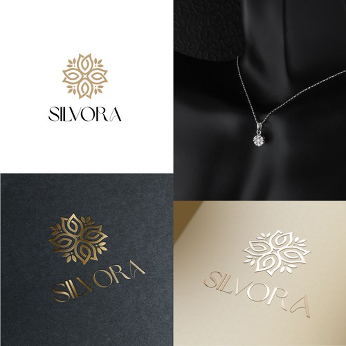 Silvora