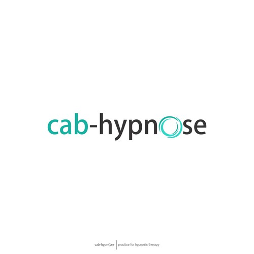 cab-hypnose logo 