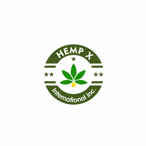 HEMP X