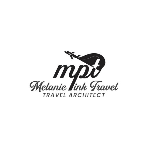 Logo Design Contest Entry.