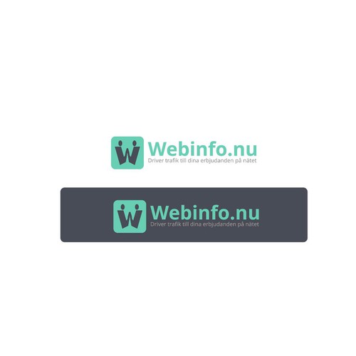 webinfo5