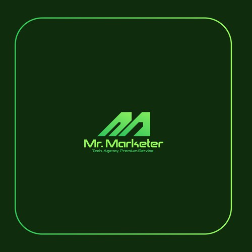 logo design