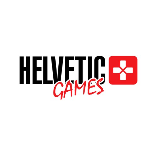 Helvetic games