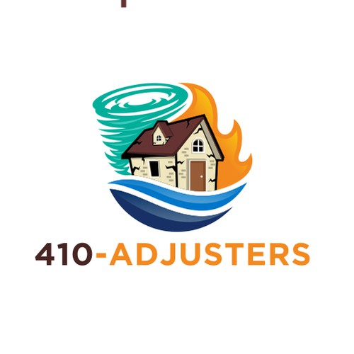 410-Adjusters