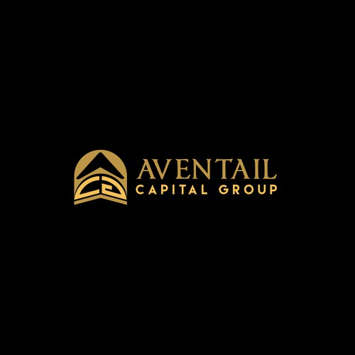 Aventail Capital Group