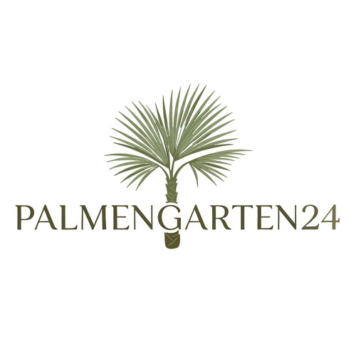 Palmengarten24
