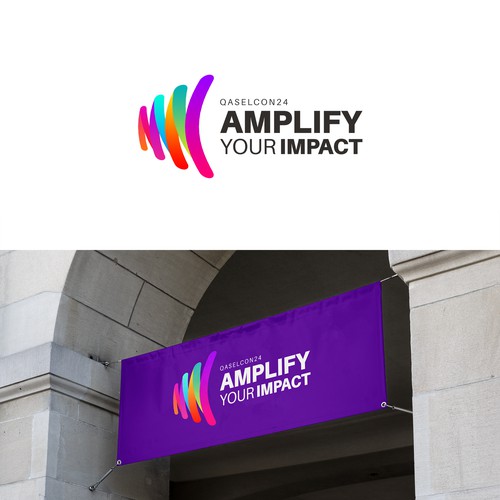 Amplify Your Impact