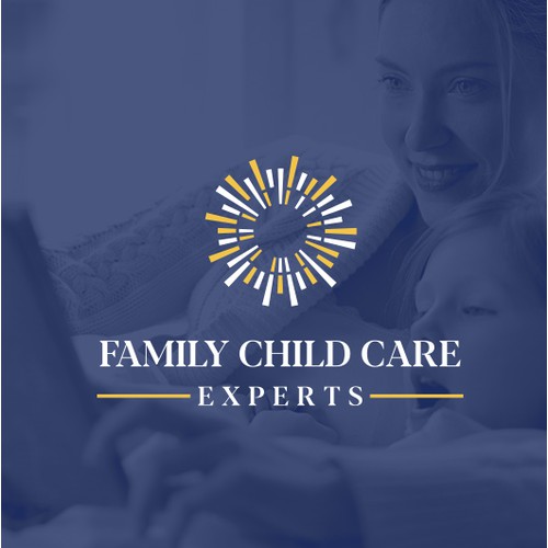 FCCE LOGO