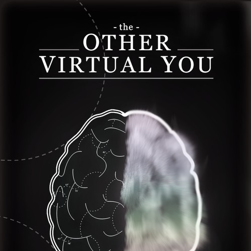 The Other Virtual You
