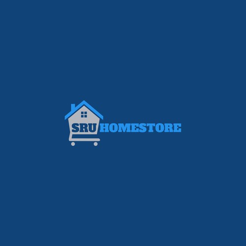 SRU Homestore