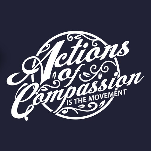 Actions of Compassion Movement