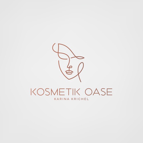 Kosmetik Oase