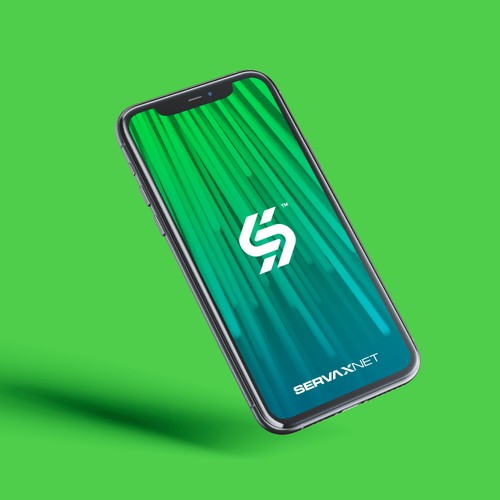 SERVAXNET