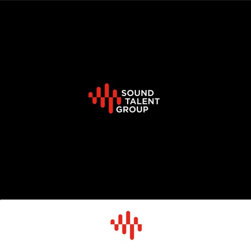 Sound Talent Group