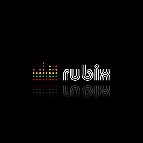 new Disco Room in our Nightclub called Rubix!