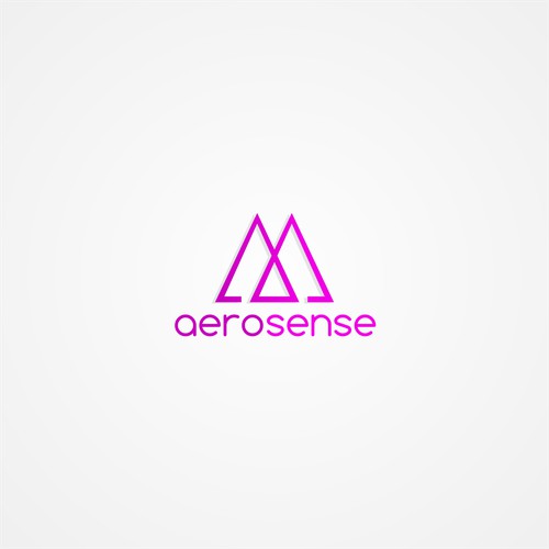 aerosense