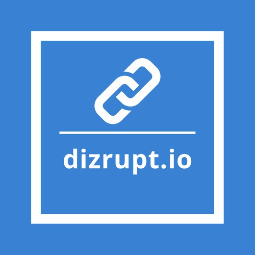 dizrupt.io