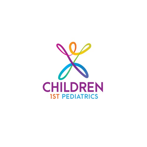 Pediatric Clinic logo