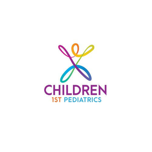 Pediatric Clinic logo